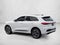 2025 Audi Q5 Premium 2.0 TFSI quattro
