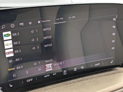 2025 Audi Q5 Premium 2.0 TFSI quattro