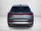 2025 Audi Q5 Premium 2.0 TFSI quattro