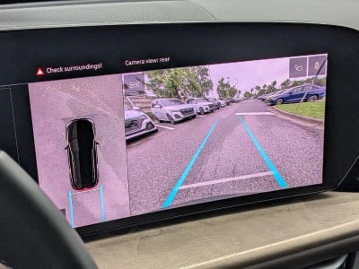 2025 Audi Q5 Premium 2.0 TFSI quattro