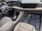 2025 Audi Q5 Premium 2.0 TFSI quattro