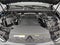 2025 Audi Q5 Premium 2.0 TFSI quattro