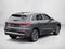 2025 Audi Q5 Premium 2.0 TFSI quattro