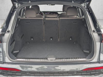 2025 Audi Q5 Premium 2.0 TFSI quattro
