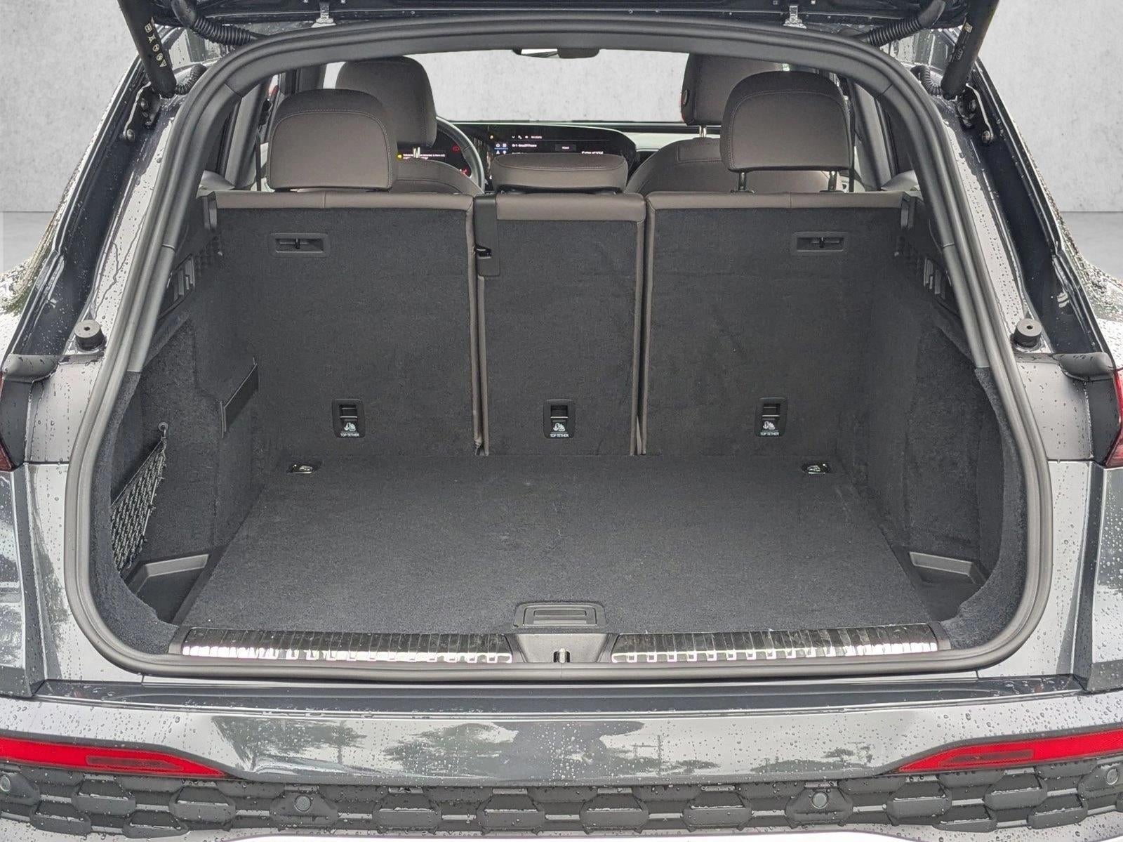 2025 Audi Q5 Premium 2.0 TFSI quattro