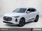 2025 Audi Q5 Premium 2.0 TFSI quattro