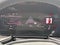 2025 Audi Q5 Premium 2.0 TFSI quattro