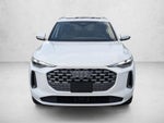 2025 Audi Q5 Premium 2.0 TFSI quattro