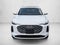 2025 Audi Q5 Premium 2.0 TFSI quattro