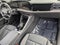 2025 Audi Q5 Premium 2.0 TFSI quattro