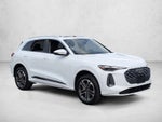 2025 Audi Q5 Premium 2.0 TFSI quattro