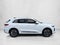 2025 Audi Q5 Premium 2.0 TFSI quattro