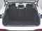 2025 Audi Q5 Premium 2.0 TFSI quattro