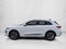 2025 Audi Q5 Premium 2.0 TFSI quattro