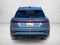 2025 Audi SQ6 e-tron Premium Plus quattro