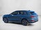 2025 Audi SQ6 e-tron Premium Plus quattro