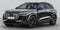 2025 Audi SQ6 e-tron Premium Plus quattro