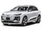 2025 Audi SQ6 e-tron Premium Plus quattro