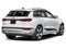 2025 Audi SQ6 e-tron Premium Plus quattro