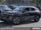 2025 Audi Q5 Premium Plus 2.0 TFSI quattro