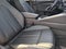 2025 Audi Q5 Premium Plus 2.0 TFSI quattro