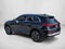 2025 Audi Q5 Premium Plus 2.0 TFSI quattro