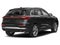 2025 Audi Q5 Premium Plus 2.0 TFSI quattro