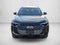 2025 Audi Q5 Premium Plus 2.0 TFSI quattro