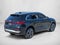 2025 Audi Q5 Premium Plus 2.0 TFSI quattro