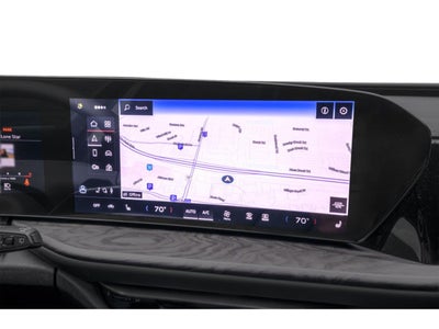 2025 Audi Q5 Premium Plus 2.0 TFSI quattro