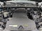 2025 Audi Q5 Premium Plus 2.0 TFSI quattro
