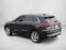 2025 Audi Q5 Premium Plus 2.0 TFSI quattro