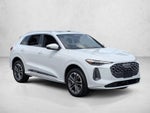 2025 Audi Q5 Premium Plus 2.0 TFSI quattro