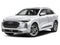 2025 Audi Q5 Premium Plus 2.0 TFSI quattro