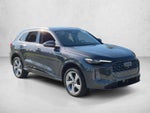 2025 Audi Q5 Premium Plus 2.0 TFSI quattro