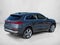 2025 Audi Q5 Premium Plus 2.0 TFSI quattro