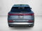 2025 Audi Q5 Premium Plus 2.0 TFSI quattro