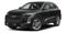 2025 Audi Q5 Premium Plus 2.0 TFSI quattro