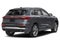 2025 Audi Q5 Premium Plus 2.0 TFSI quattro