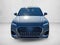 2023 Audi Q5 Sportback S line Premium 45 TFSI quattro