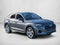 2023 Audi Q5 Sportback S line Premium 45 TFSI quattro