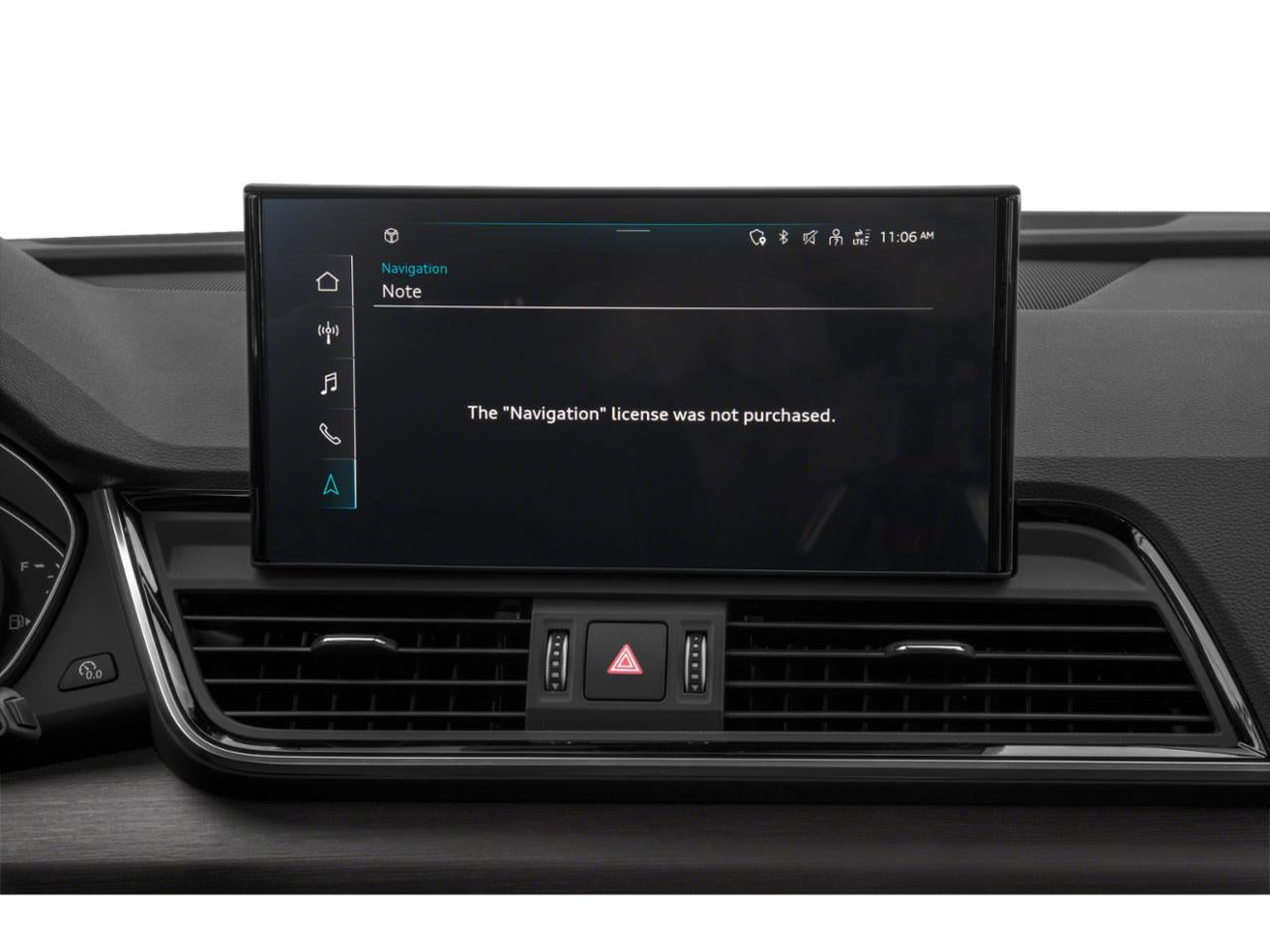 2023 Audi Q5 Sportback S line Premium 45 TFSI quattro