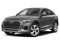 2023 Audi Q5 Sportback S line Premium 45 TFSI quattro