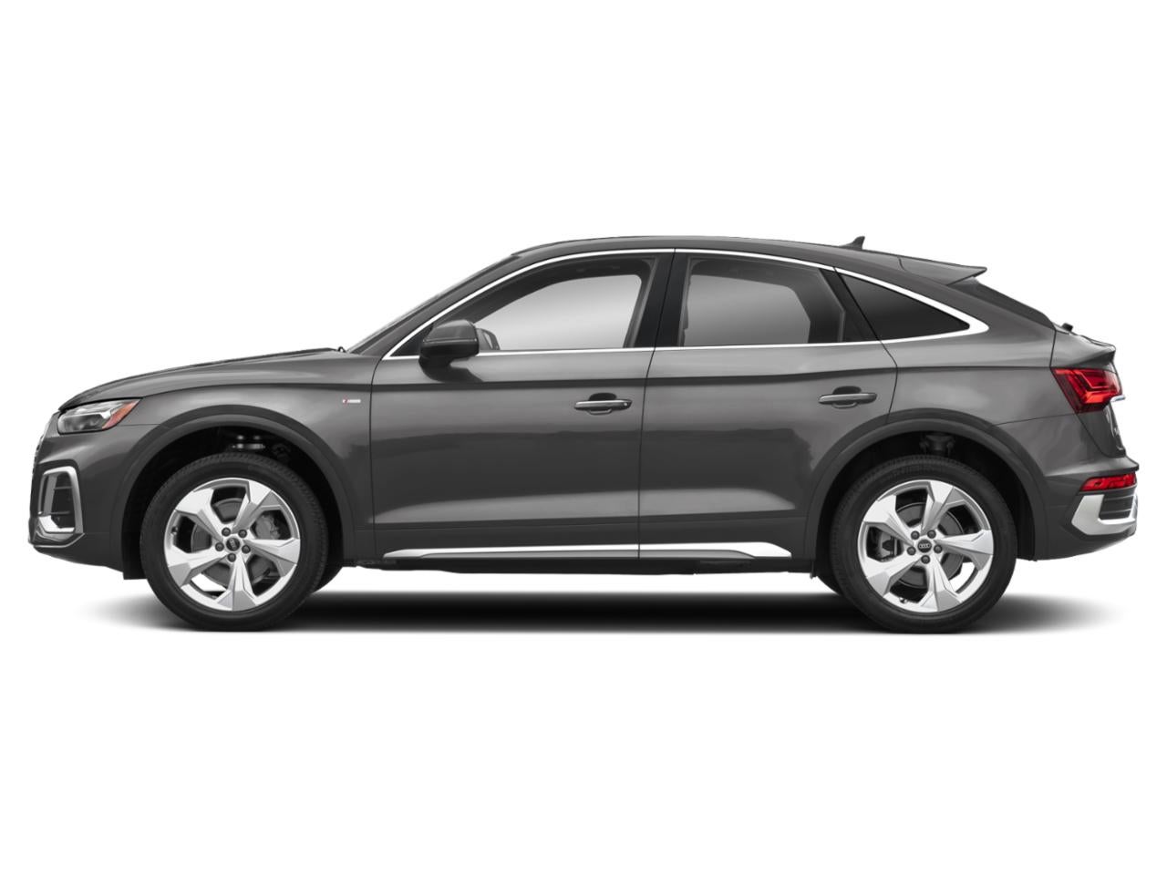 2023 Audi Q5 Sportback S line Premium 45 TFSI quattro