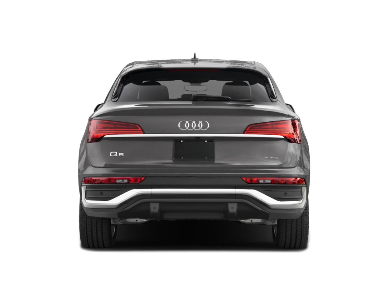 2023 Audi Q5 Sportback S line Premium 45 TFSI quattro
