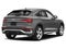 2023 Audi Q5 Sportback S line Premium 45 TFSI quattro