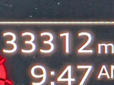 2022 Audi Q5 Sportback S line Premium Plus 45 TFSI quattro