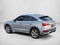 2022 Audi Q5 Sportback S line Premium Plus 45 TFSI quattro