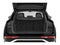 2022 Audi Q5 Sportback S line Premium Plus 45 TFSI quattro