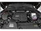 2022 Audi Q5 Sportback S line Premium Plus 45 TFSI quattro